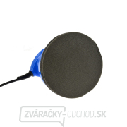 GEKO Leštička karosérií, 60W, 150mm GEKO Leštička karosérií, 60W, 150mm náhled