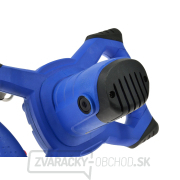 GEKO Miešadlo stavebných zmesí 900W GEKO Miešadlo stavebných zmesí 900W náhled
