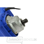 Elektrický miešač na lepiacej malty 900 W (4) Náhľad
