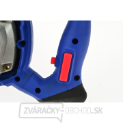 Elektrický miešač na lepiacej malty 900 W (4) náhled