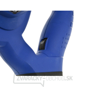 Elektrický miešač na lepiacej malty 900 W (4) náhled