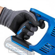 18V Li-ion akumulátorová chvostová píla (4) náhled