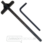 18V Li-ion akumulátorová okružná píla (4) náhled