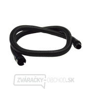 Striekacia pištoľ GEKO s kompresorom 650 W Striekacia pištoľ GEKO s kompresorom 650 W náhled