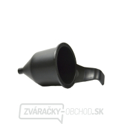 Striekacia pištoľ GEKO s kompresorom 650 W Striekacia pištoľ GEKO s kompresorom 650 W náhled