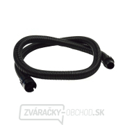 Elektrický striekací prístroj s kompresorom (4) náhled