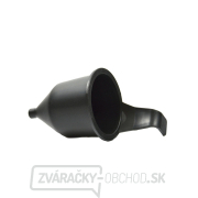 Elektrický striekací prístroj s kompresorom (4) náhled