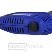 GEKO Pištoľ spájkovacia transformátorová 200W GEKO Pištoľ spájkovacia transformátorová 200W náhled