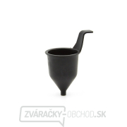 Striekacia pištoľ na farbu GEKO 400W Striekacia pištoľ na farbu GEKO 400W náhled