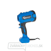 Elektrické striekacie zariadenia (6) náhled