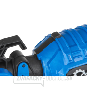 Elektrické striekacie zariadenia (6) náhled