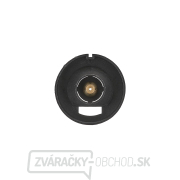 Elektrické striekacie zariadenia (6) náhled