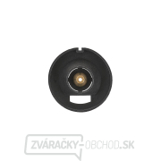 Elektrické striekacie zariadenia (6) náhled