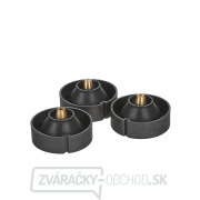 Elektrické striekacie zariadenia (6) náhled