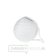 Elektrické striekacie zariadenia (6) náhled