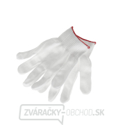 Elektrické striekacie zariadenia (6) náhled