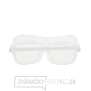 Elektrické striekacie zariadenia (6) náhled