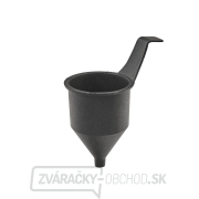 Elektrické striekacie zariadenia (6) náhled