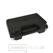 Rezačka polystyrénu Geko 250W, 450°C Rezačka polystyrénu Geko 250W, 450°C náhled