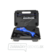 Rezačka polystyrénu Geko 250W, 450°C Rezačka polystyrénu Geko 250W, 450°C gallery main image