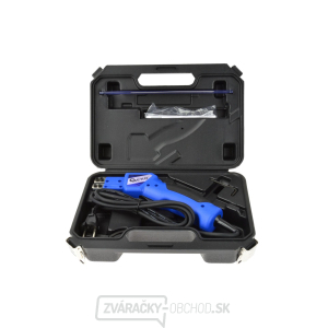 Rezačka polystyrénu Geko 250W, 450°C Rezačka polystyrénu Geko 250W, 450°C gallery main image