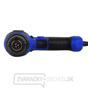 GEKO Skrutkovač elektrický, 280W, LED osvetlenie GEKO Skrutkovač elektrický, 280W, LED osvetlenie náhled