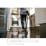 Karcher AKU TYČOVÝ VYSÁVAČ VC 6 CORDLESS PREMIUM OURFAMILY Náhľad