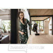 Karcher AKU TYČOVÝ VYSÁVAČ VC 6 CORDLESS PREMIUM OURFAMILY Náhľad