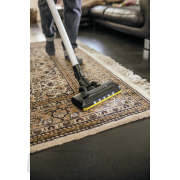 Karcher AKU TYČOVÝ VYSÁVAČ VC 6 CORDLESS PREMIUM OURFAMILY Náhľad