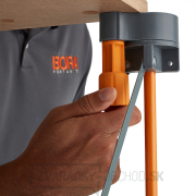 Pracovný stôl pre stonožku BORA Pracovný stôl pre stonožku BORA náhled