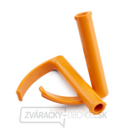 Stonožkový háčik BORA - 1 kus Stonožkový háčik BORA - 1 kus gallery main image