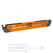 Skladacia pracovná koza BORA PM-4500 Speedhorse - 1 pár Skladacia pracovná koza BORA PM-4500 Speedhorse - 1 pár náhled