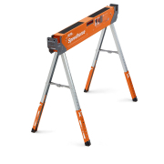 Skladacia pracovná koza BORA PM-4550 Speedhorse XT - 1 pár náhled