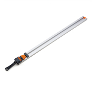 Vodiaca lišta BORA - dĺžka 92 cm Náhľad
