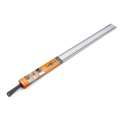 Vodiaca lišta BORA - dĺžka 92 cm Náhľad