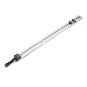 Vodiaca lišta BORA - dĺžka 92 cm náhled