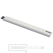 Uholník BORA QuickCut náhled