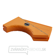 Uholník BORA QuickCut náhled