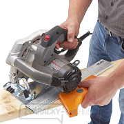 Uholník BORA QuickCut náhled