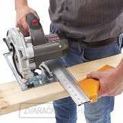 Uholník BORA QuickCut náhled