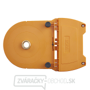 Adaptér BORA pre hornú frézku Adaptér BORA pre hornú frézku náhled