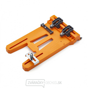 Adaptér pre okružnú pílu BORA Adaptér pre okružnú pílu BORA gallery main image