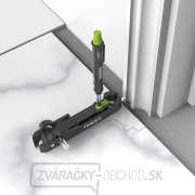 Tracer ProScribe Multifunkčná rysovacia pomôcka s ceruzkou ADP2 a tuhami Tracer ProScribe Multifunkčná rysovacia pomôcka s ceruzkou ADP2 a tuhami náhled