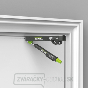 Tracer ProScribe Multifunkčná rysovacia pomôcka s ceruzkou ADP2 a tuhami Tracer ProScribe Multifunkčná rysovacia pomôcka s ceruzkou ADP2 a tuhami náhled