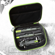 Tracer ProScribe Multifunkčná rysovacia pomôcka s ceruzkou ADP2 a tuhami Tracer ProScribe Multifunkčná rysovacia pomôcka s ceruzkou ADP2 a tuhami náhled