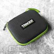 Tracer ProScribe Multifunkčná rysovacia pomôcka s ceruzkou ADP2 a tuhami Tracer ProScribe Multifunkčná rysovacia pomôcka s ceruzkou ADP2 a tuhami náhled