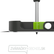 Tracer ProScribe Multifunkčná rysovacia pomôcka s ceruzkou ADP2 a tuhami Tracer ProScribe Multifunkčná rysovacia pomôcka s ceruzkou ADP2 a tuhami náhled