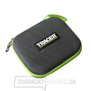 Tracer ProScribe Multifunkčná rysovacia pomôcka s ceruzkou ADP2 a tuhami Tracer ProScribe Multifunkčná rysovacia pomôcka s ceruzkou ADP2 a tuhami náhled