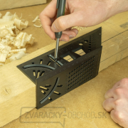 TRACER Pokosový uholník ProMitre náhled