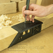 TRACER Pokosový uholník ProMitre náhled